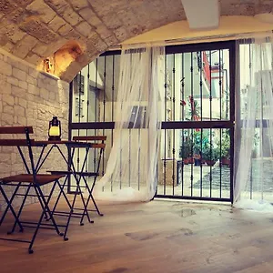 Casa vacanze La Casa Di San Nicola, Bari