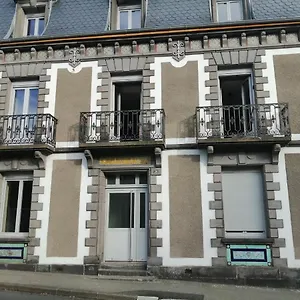  Appartement De La Dore France