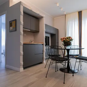 Gabri Apartament