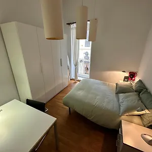 Residenza Della Vallisa Apartament
