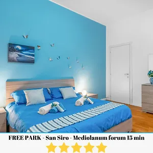 https://free-park-san-siro-mediolanum-forum-15-min.italymilanhotels.net