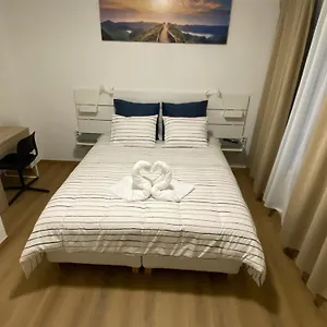  Appartement 1-d011 Superbe Spacieux Tres Calme Belgique