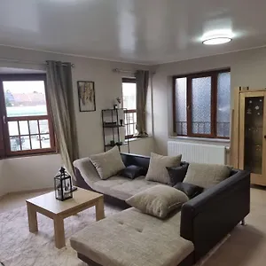  Appartement Sweet Place Forever Appart 2 Belgique