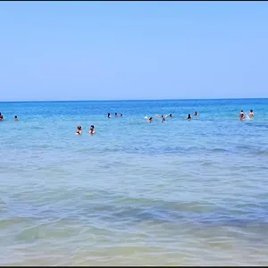 Appartamento Dimora Falcone, Bari