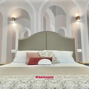 Appartamento Barirooms - Picca 24, Bari