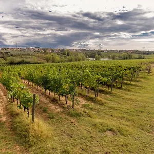 https://agriturismo-tenute-poggio-di-bobi.it-tuscanyhotel.com